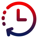 Course Duration