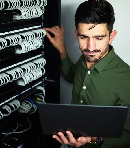 database-engineering