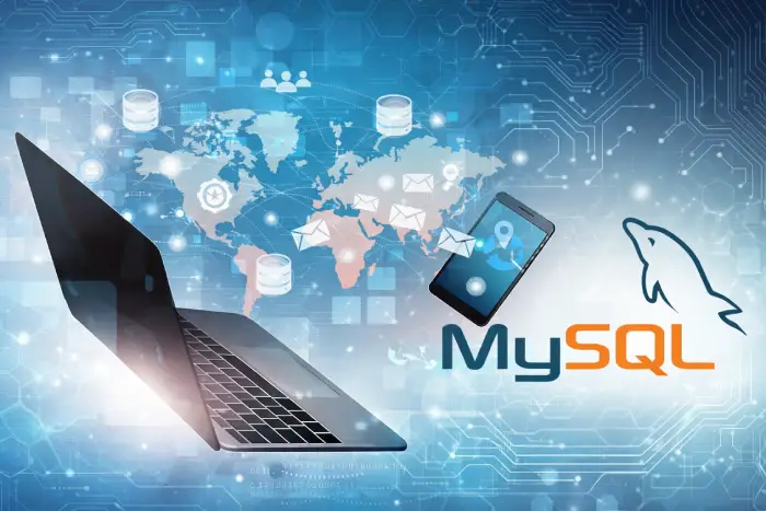 MySQL DBA Training