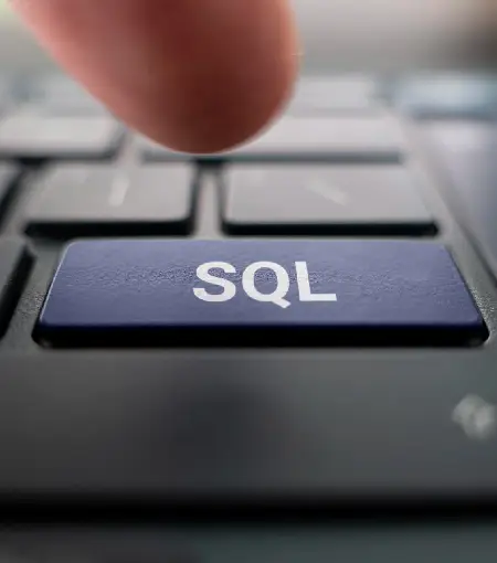 sql-imgs (1)